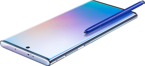 Galaxy Note 10 Plus