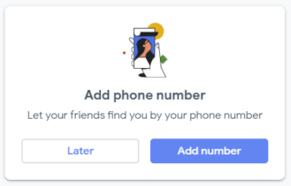 Google Duo Doesn't Require A Phone Number Anymore
