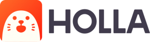 Holla