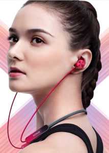 Honor Sport Pro