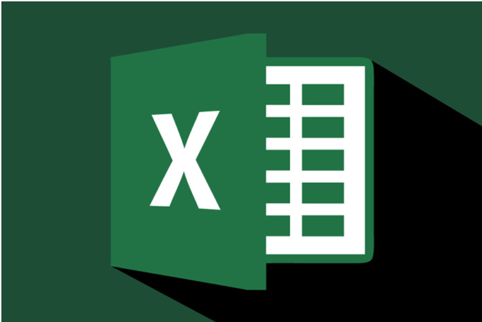 How to create a dropdown list in Excel