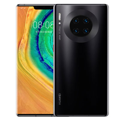 Huawei Mate 30 Pro