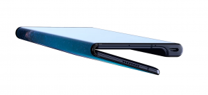 Huawei Mate X