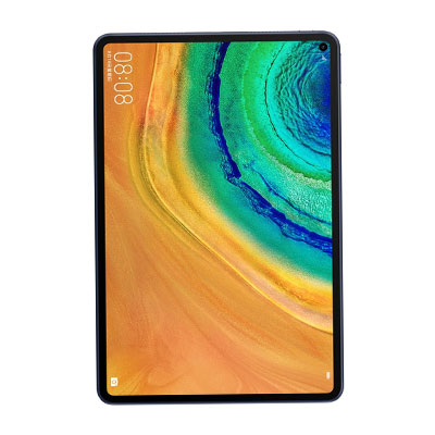 Huawei MatePad Pro