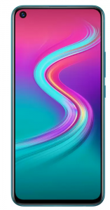 Infinix S5 Lite
