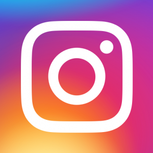 Instagram: Popular Apps