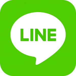 LINE Best Live Video Chat Apps