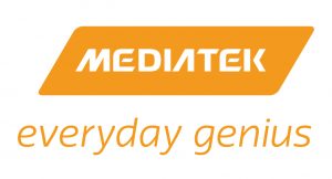 MediaTek