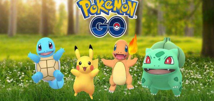 Pokémon Go's New Buddy Adventure Feature Rolled Out: All You Need to Know