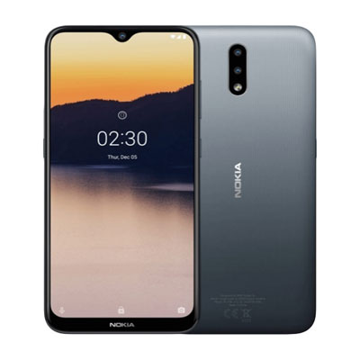 Nokia 2.3