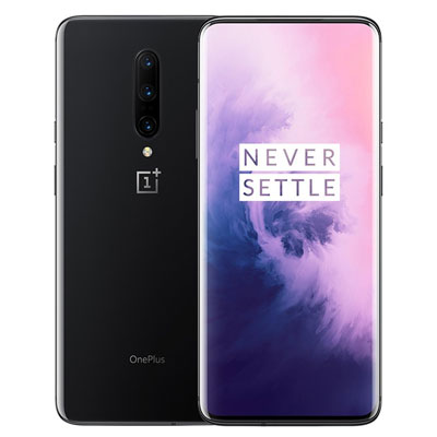 OnePlus 7T Pro