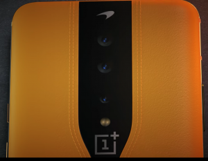 OnePlus 8