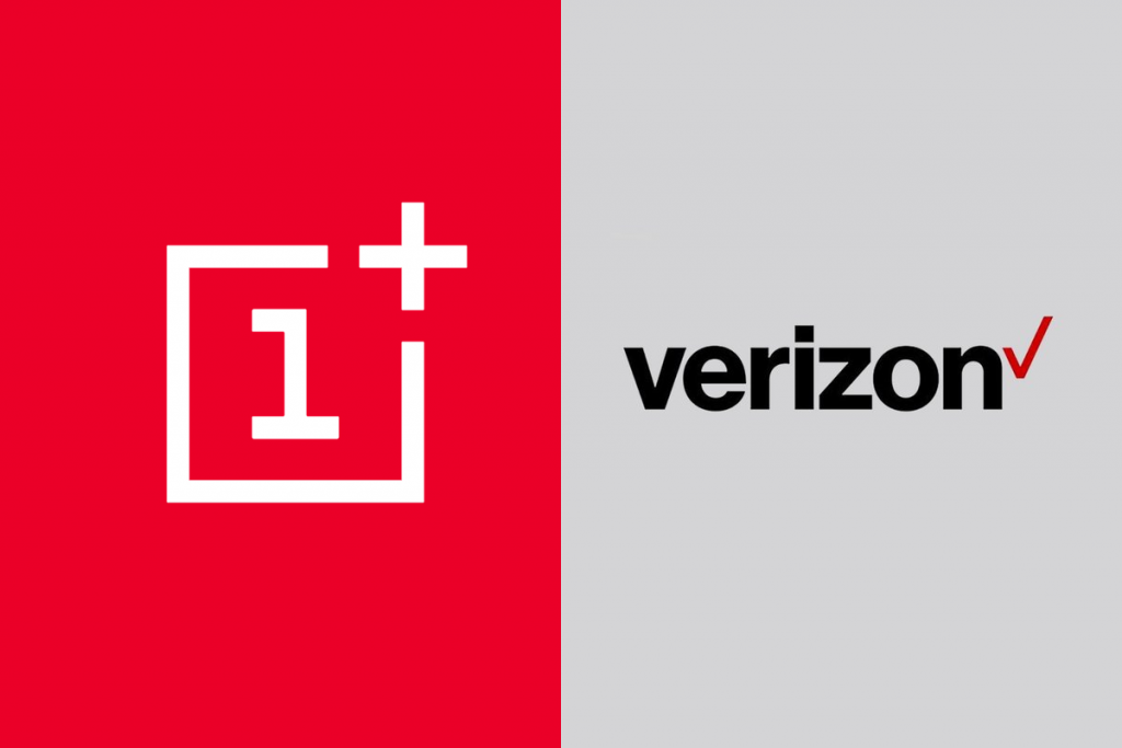 OnePlus 8 may be sold by Verizon with 5G support