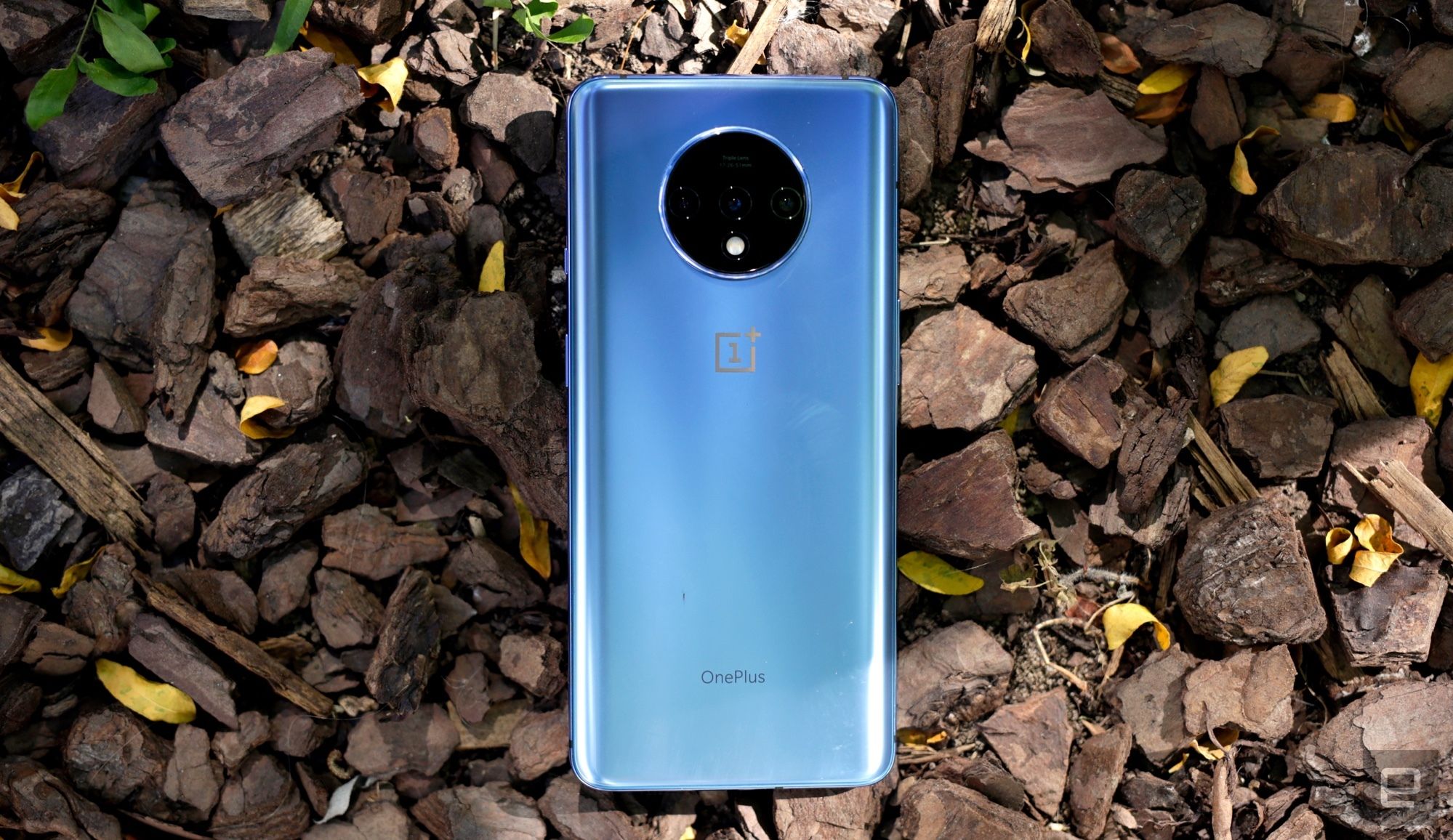 OnePlus 8
