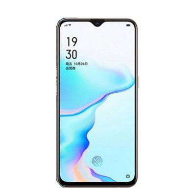 Oppo F15