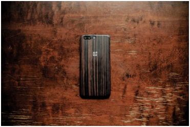 OxygenOS 10.3.1 out the OnePlus 6 and the Oneplus 6t