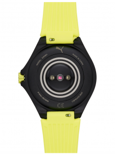Puma Connected Review