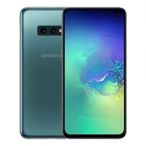 Samsung Galaxy S10e Review