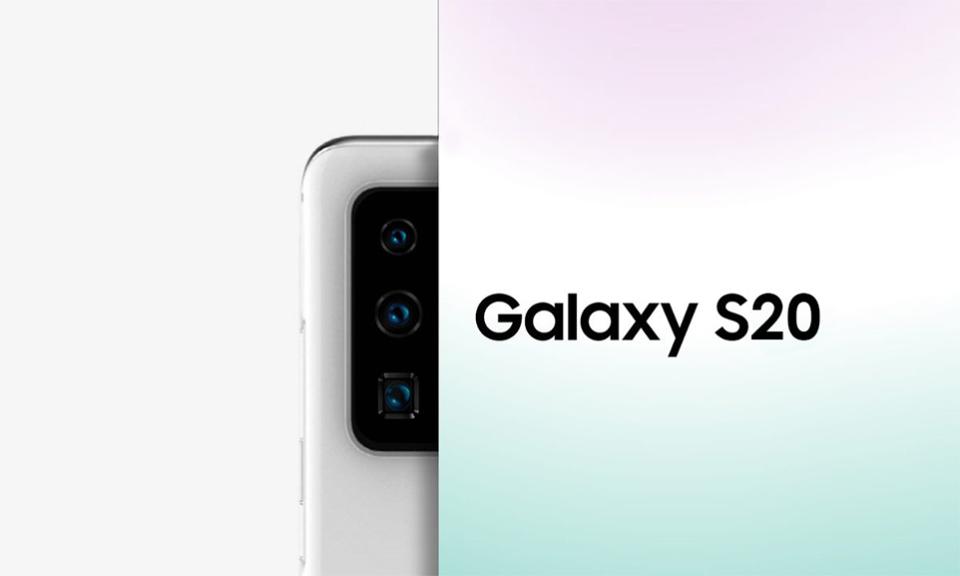Samsung Galaxy S20: News, Leaks, Release Date, Specs, and Galaxy S11 Rumours