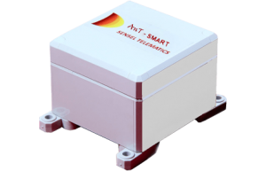 Sensel Telematics