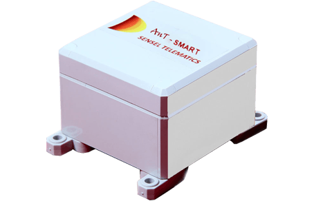 Sensel Telematics Looking to Influence the World of Smartphones