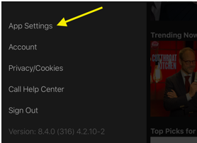 How to download Netflix movies to your SD card on Android