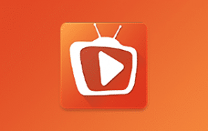 TeaTV 