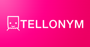 Tellonym
