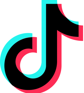 TikTok: Popular Apps