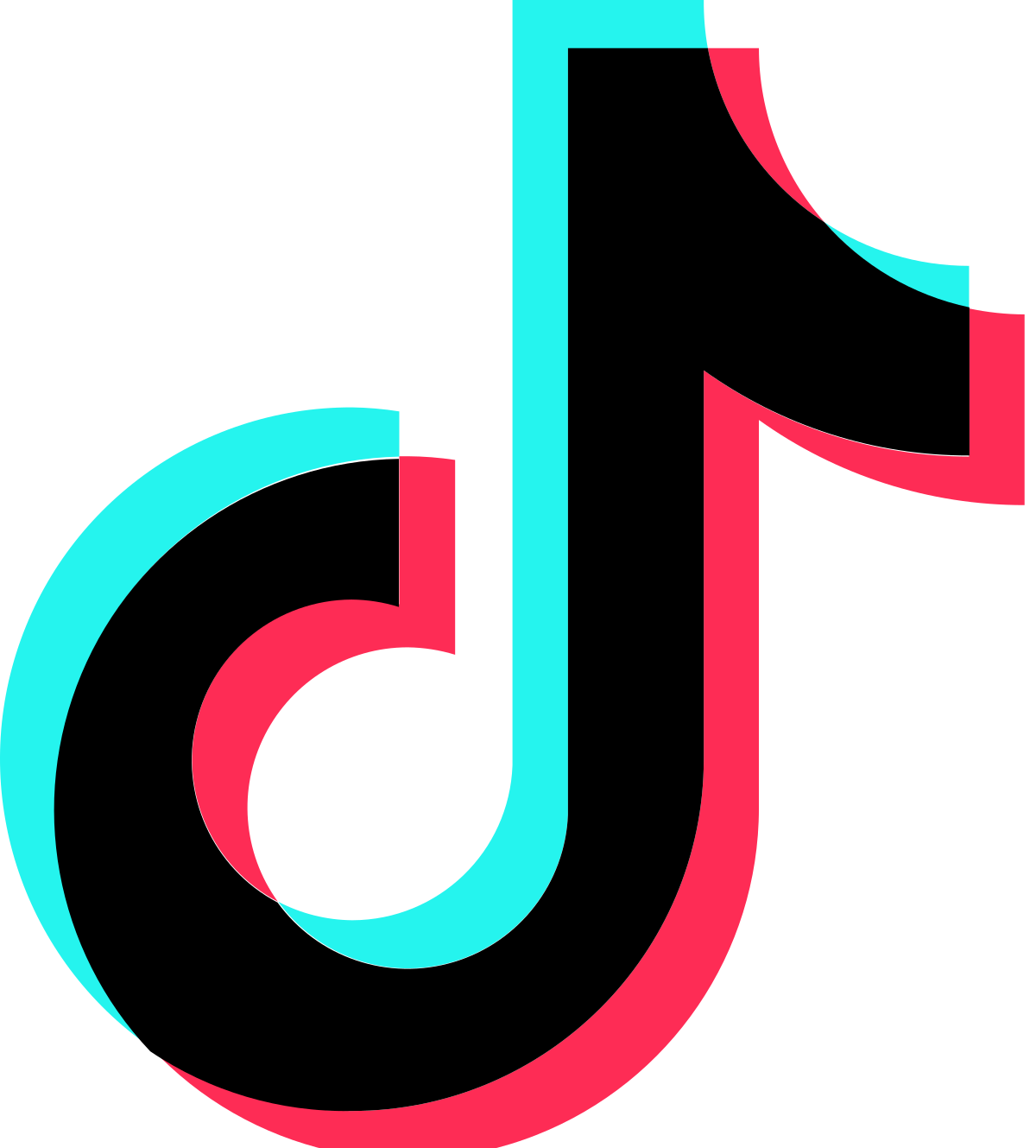 TikTok Safety – What Parents Need To Know