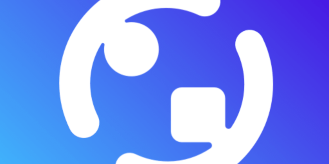 ToTok pulled from Play Store