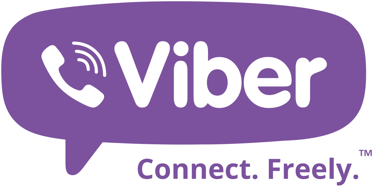 Best Live Video Chat Apps | Get Hot Chats Without any Registration