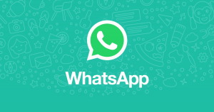 WhatsApp: Popular Apps