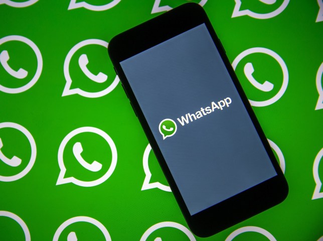 WhatsApp New Updates Adds Brand New Features To Transform App Experience
