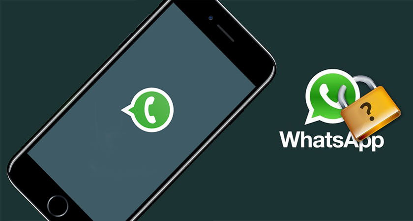 Whatsapp Update Finally Brings Long-Awaited Security Feature