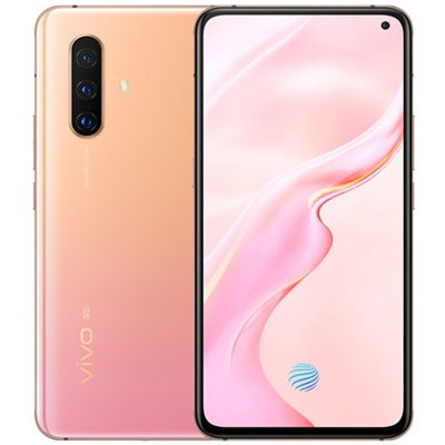 vivo X30