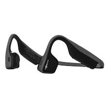 Aftershokz Trekz Titanium