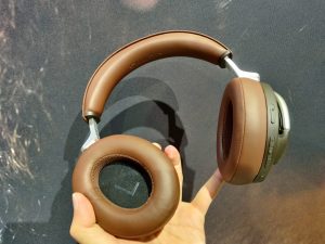 Shure Aonic 50