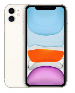 Apple iPhone 11 Waterproof Smartphones