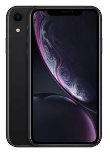 Apple iPhone XR Waterproof Smartphones