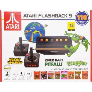 Atari
