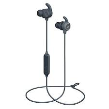 Aukey -Key Series B60
