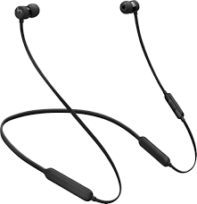 Beats X 