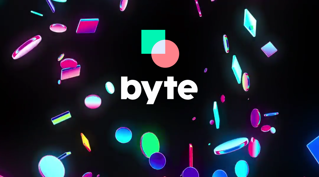 Byte: Vine's Successor Is Now Out On The Play Store