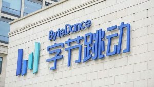 ByteDance