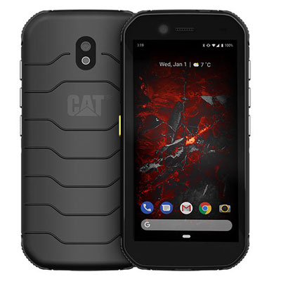 Cat S32
