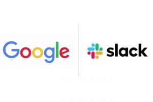 Slack