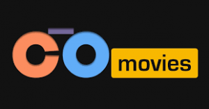 Coto Movies