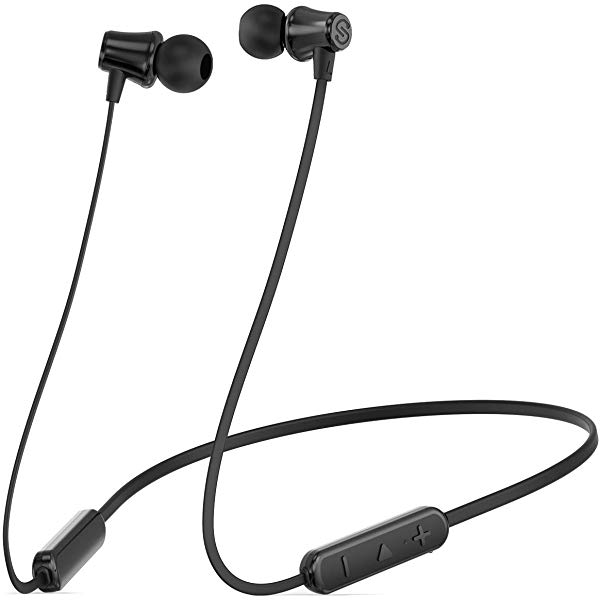 Dirty Cheap: Sound PEATS Bluetooth Headphones