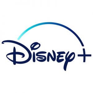 Netflix and Disney Plus